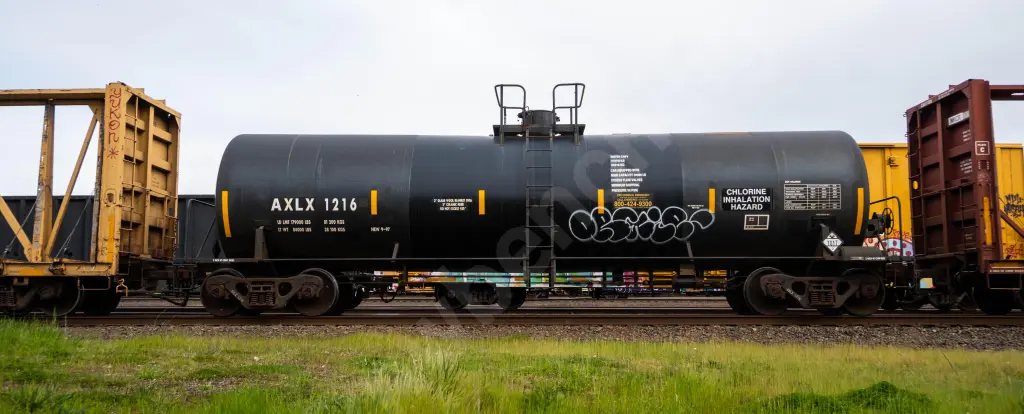 AXLX1216 - NORTH-AMERICA