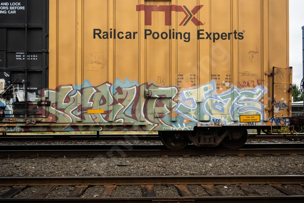 TBOX662274 - NORTH-AMERICA