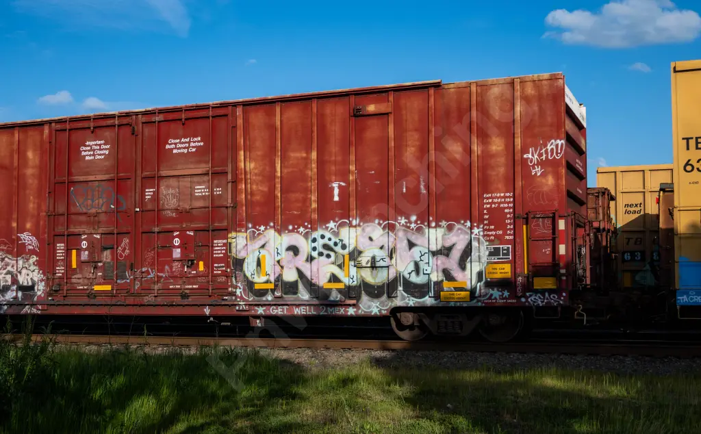 CP218148 - NORTH-AMERICA