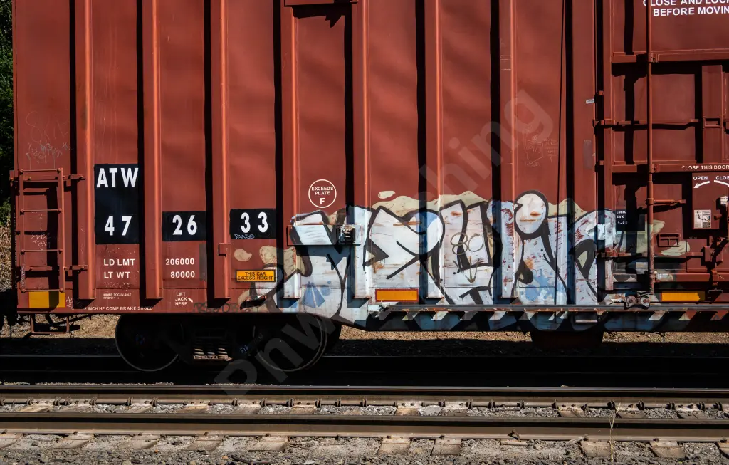 ATW472633 - NORTH-AMERICA