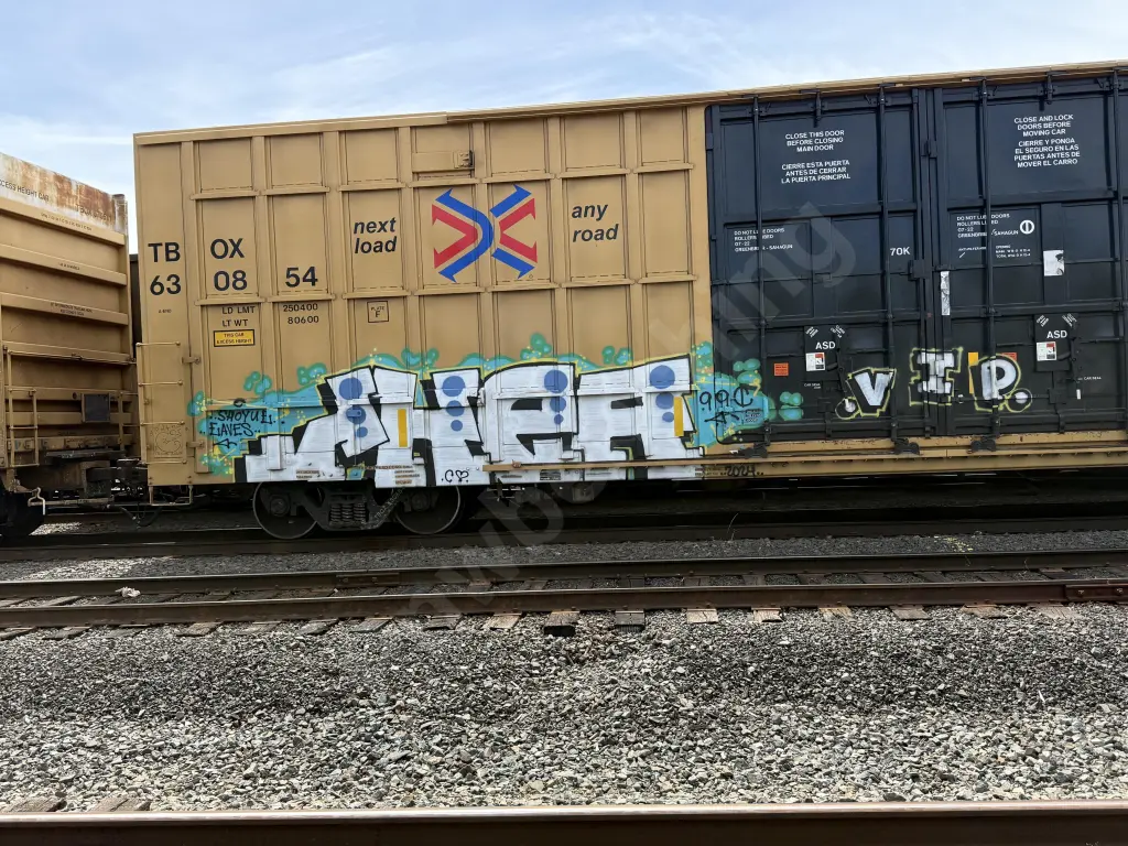 TBOX630854 - NORTH-AMERICA