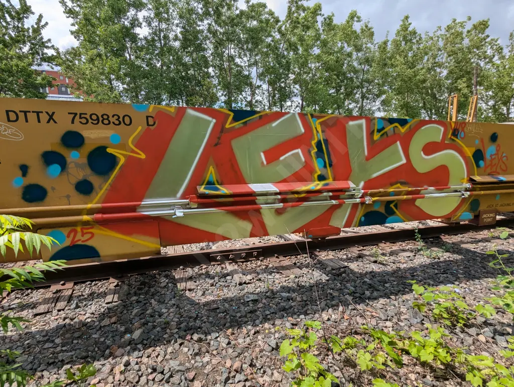 DTTX759830 - NORTH-AMERICA