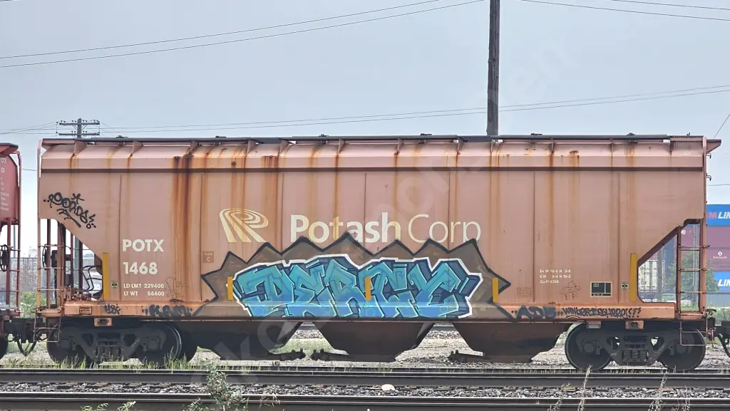 POTX1468 - NORTH-AMERICA