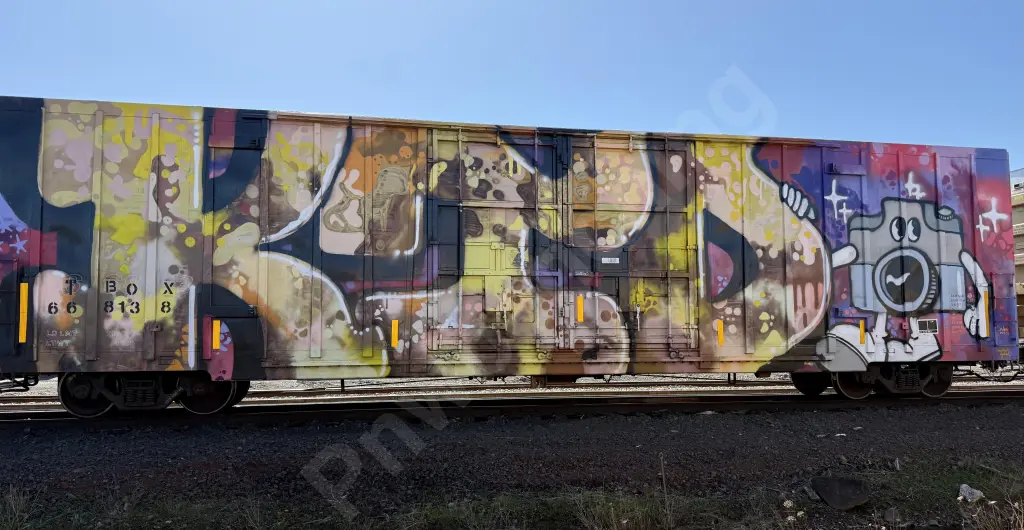 TBOX668138 - NORTH-AMERICA