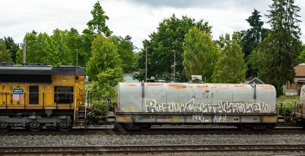 MBKX168834 - NORTH-AMERICA