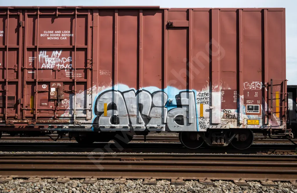 NOKL603680 - NORTH-AMERICA