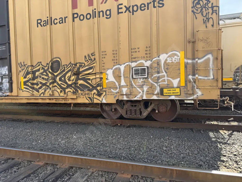 TBOX662743 - NORTH-AMERICA