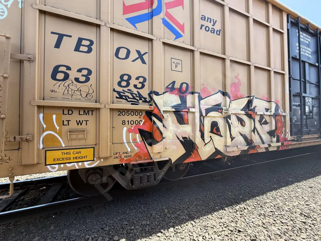 TBOX638340 - NORTH-AMERICA