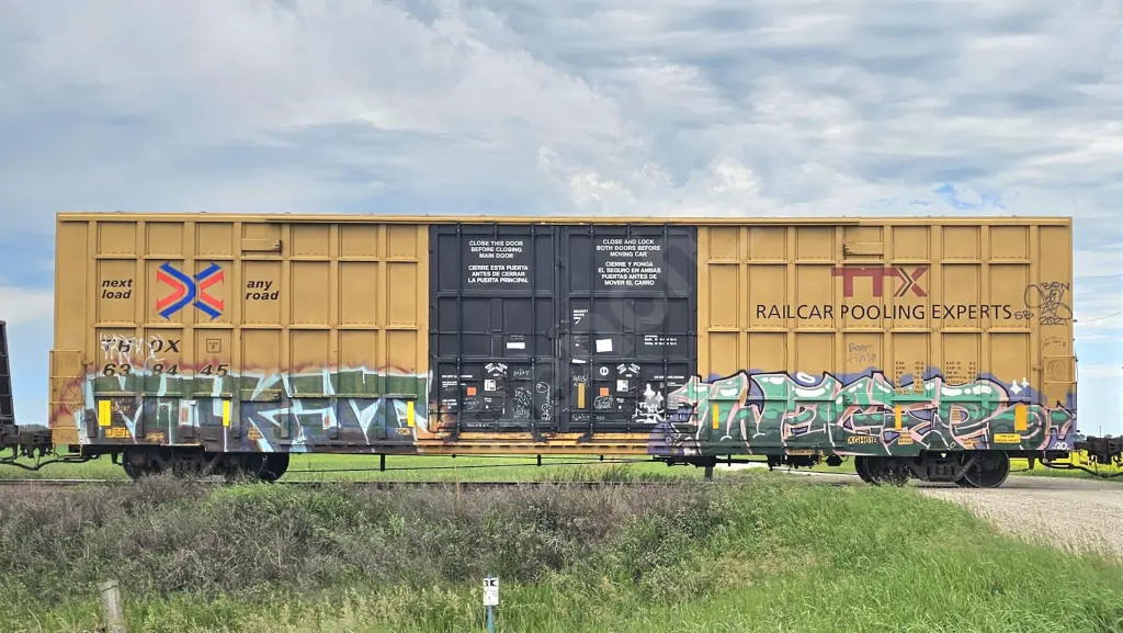 TBOX638445 - NORTH-AMERICA