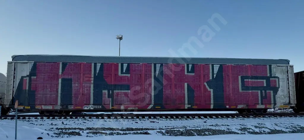PW402053 - NORTH-AMERICA