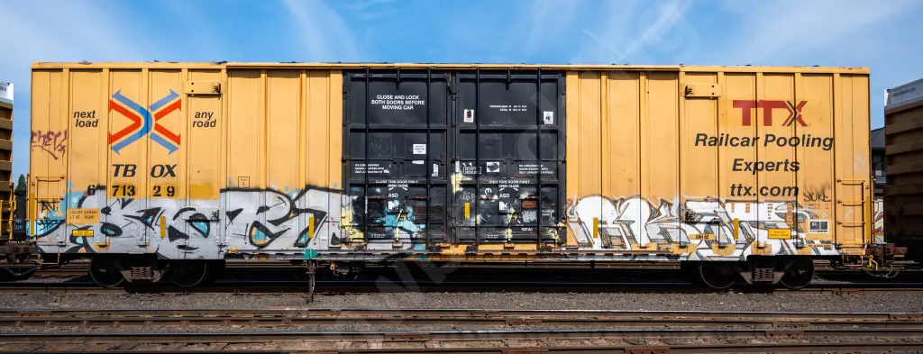 TBOX671329 - NORTH-AMERICA
