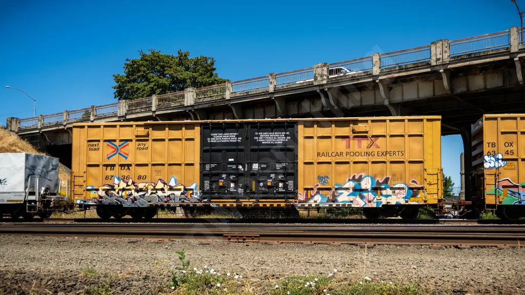 TBOX673680 - NORTH-AMERICA
