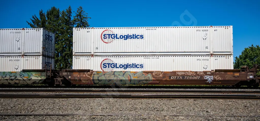 DTTX726067 - NORTH-AMERICA