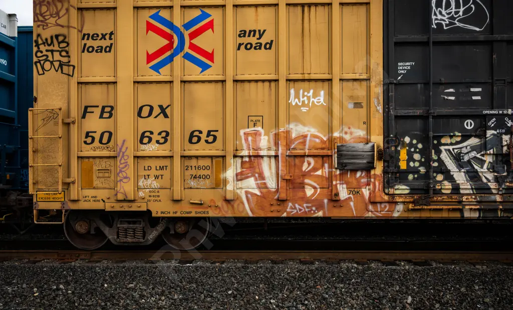 FBOX506365 - NORTH-AMERICA
