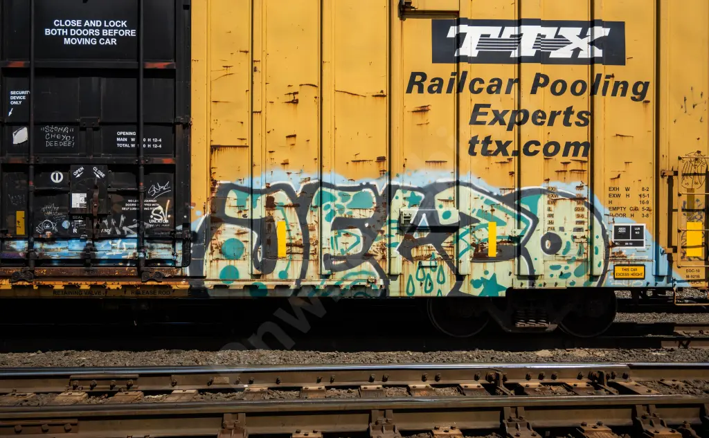 TBOX660341 - NORTH-AMERICA