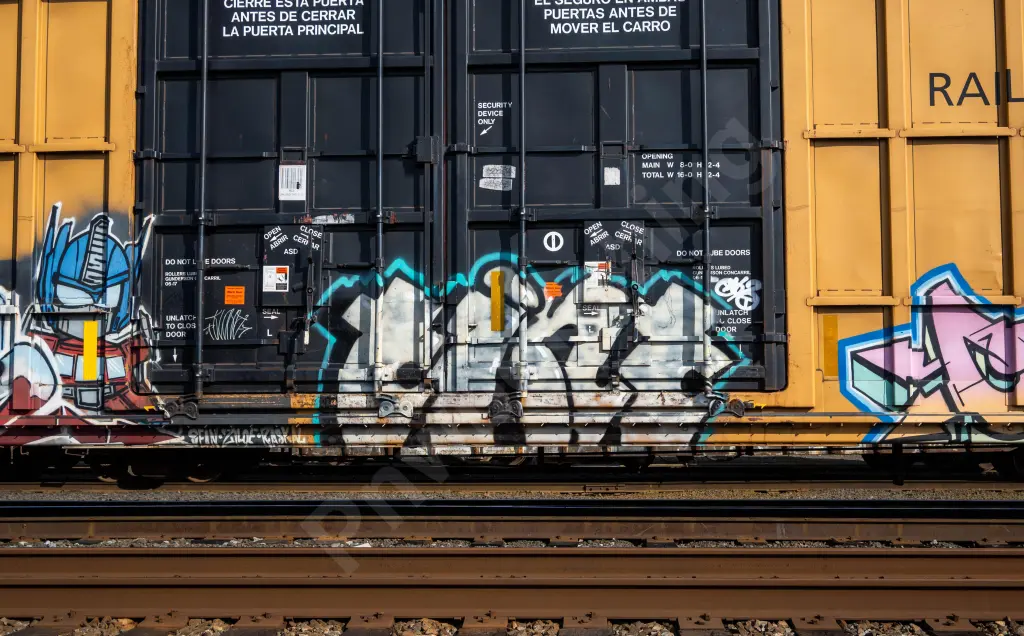 TBOX639302 - NORTH-AMERICA