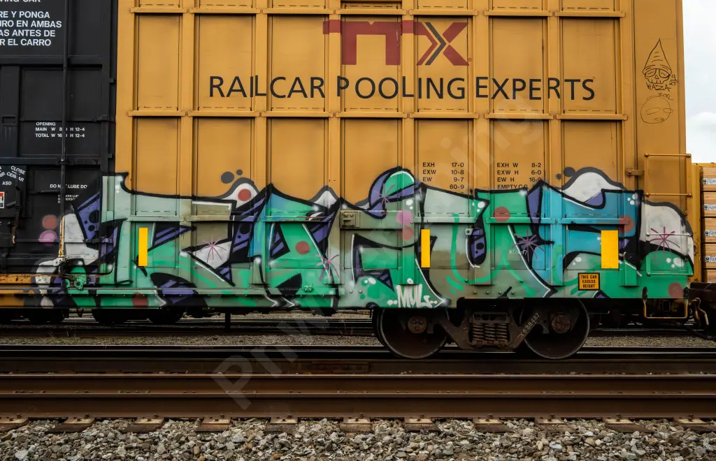 TBOX638487 - NORTH-AMERICA