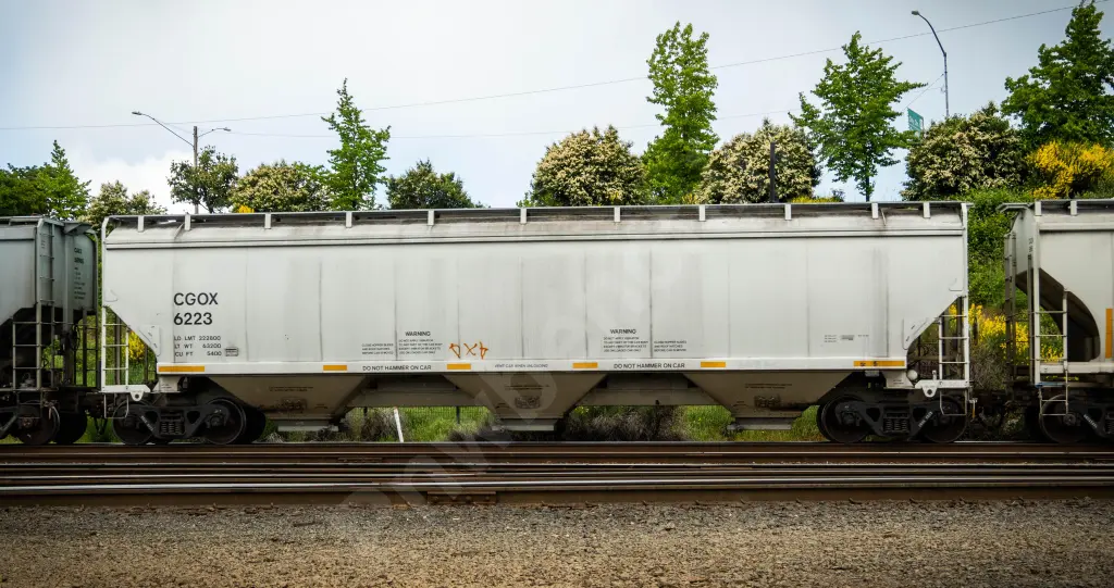 CGOX6223 - NORTH-AMERICA