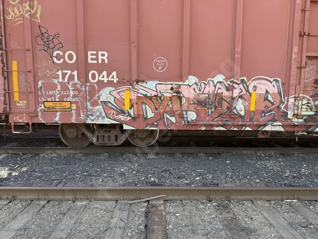 COER171044 - NORTH-AMERICA