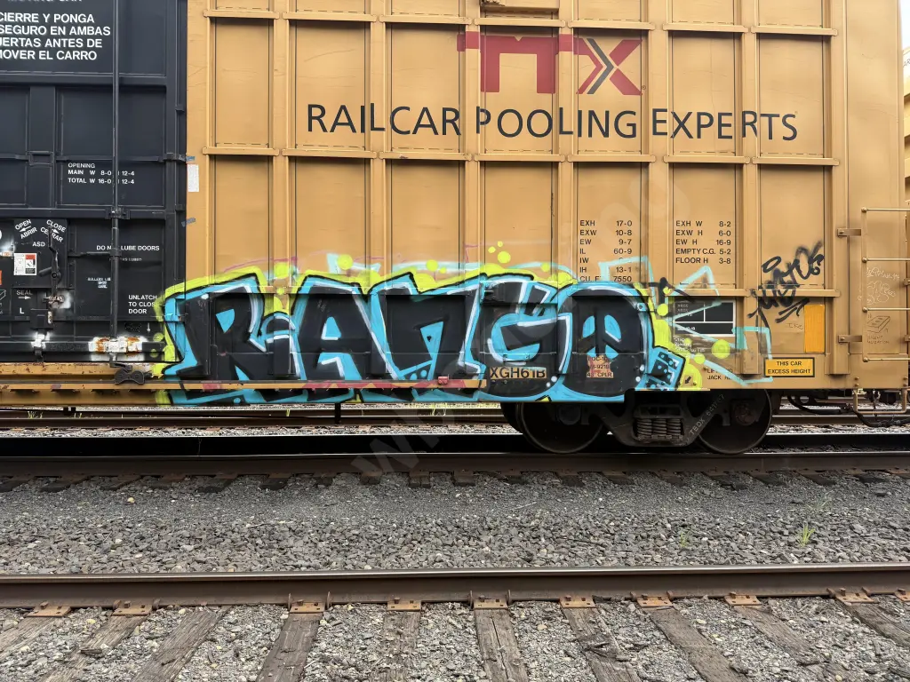 TBOX641767 - NORTH-AMERICA