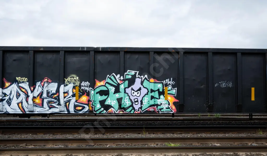 CHTT723493 - NORTH-AMERICA