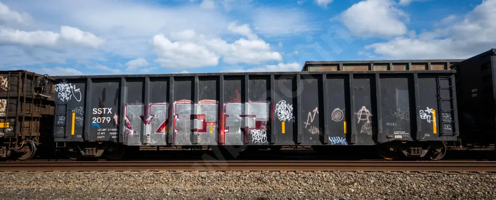 SSTX2079 - NORTH-AMERICA