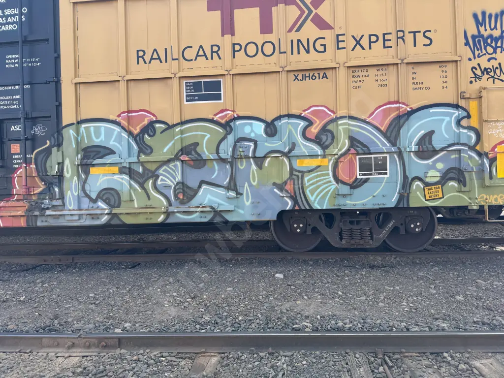 TBOX675684 - NORTH-AMERICA
