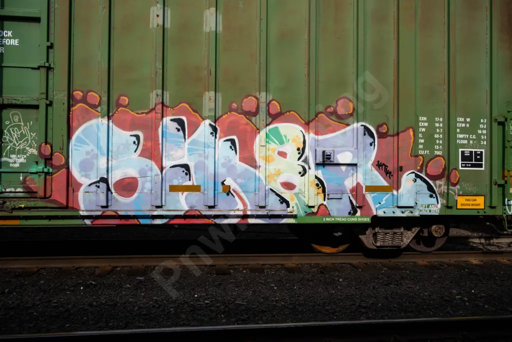 IBT21049 - NORTH-AMERICA
