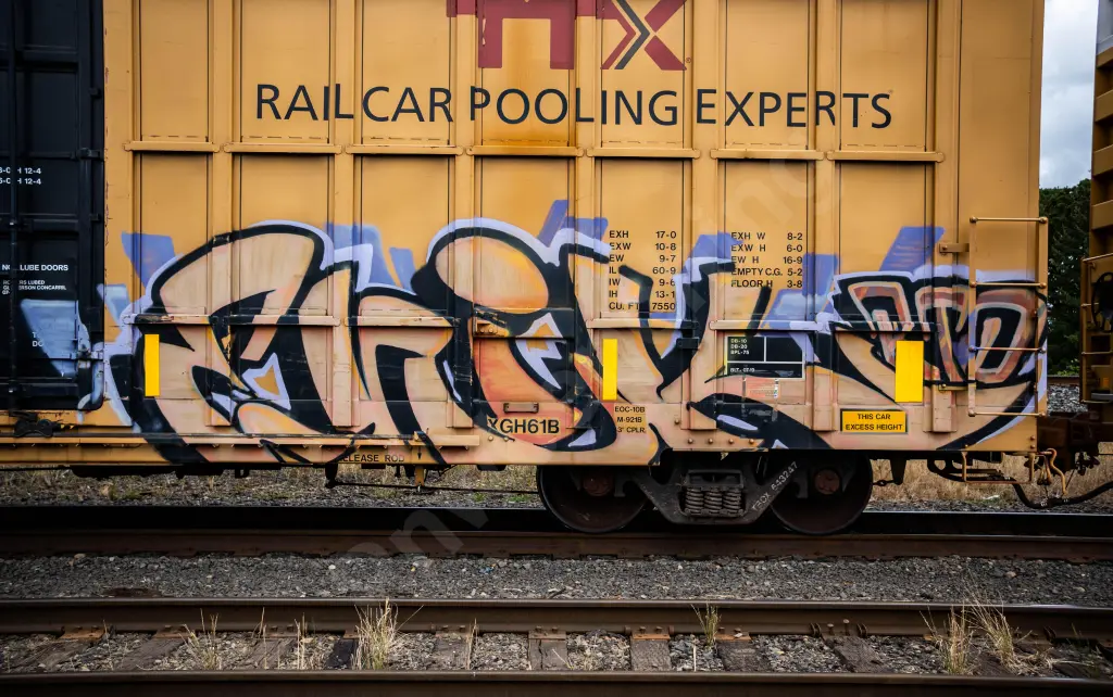 TBOX643247 - NORTH-AMERICA