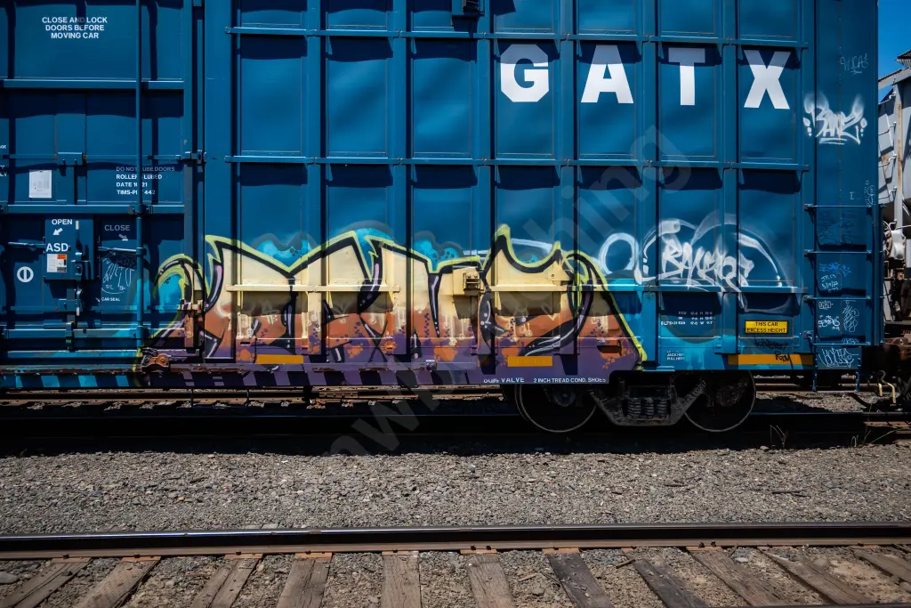 LRS137217 - NORTH-AMERICA