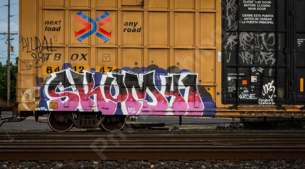 TBOX641247 - NORTH-AMERICA