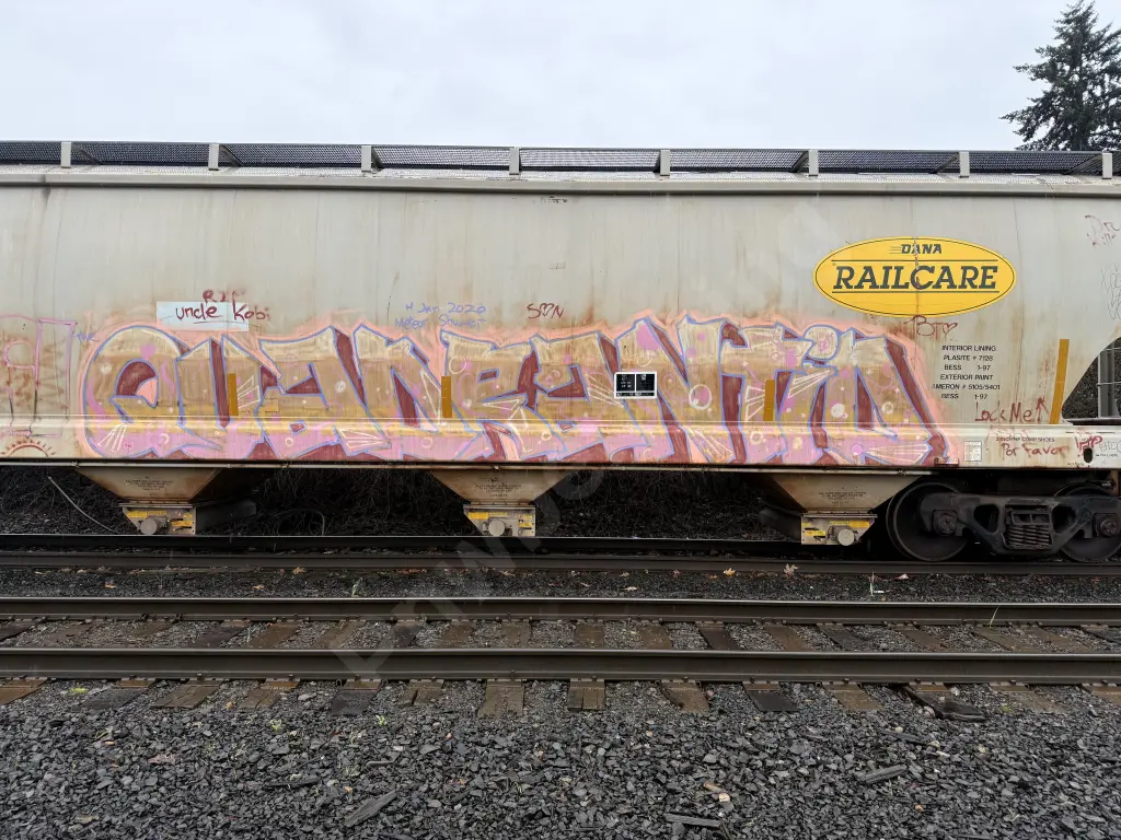 DNAX585018 - NORTH-AMERICA