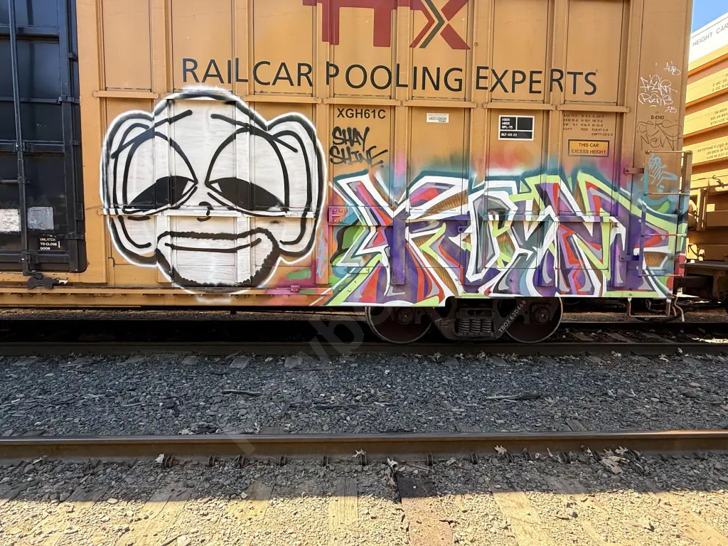 TBOX630468 - NORTH-AMERICA