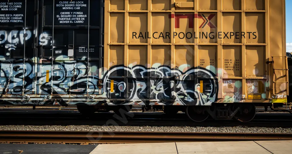 TBOX664782 - NORTH-AMERICA