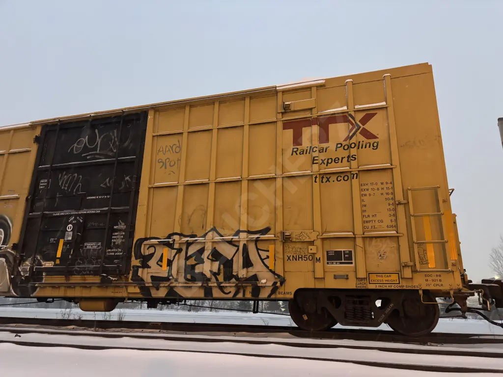 FBOX502474 - NORTH-AMERICA
