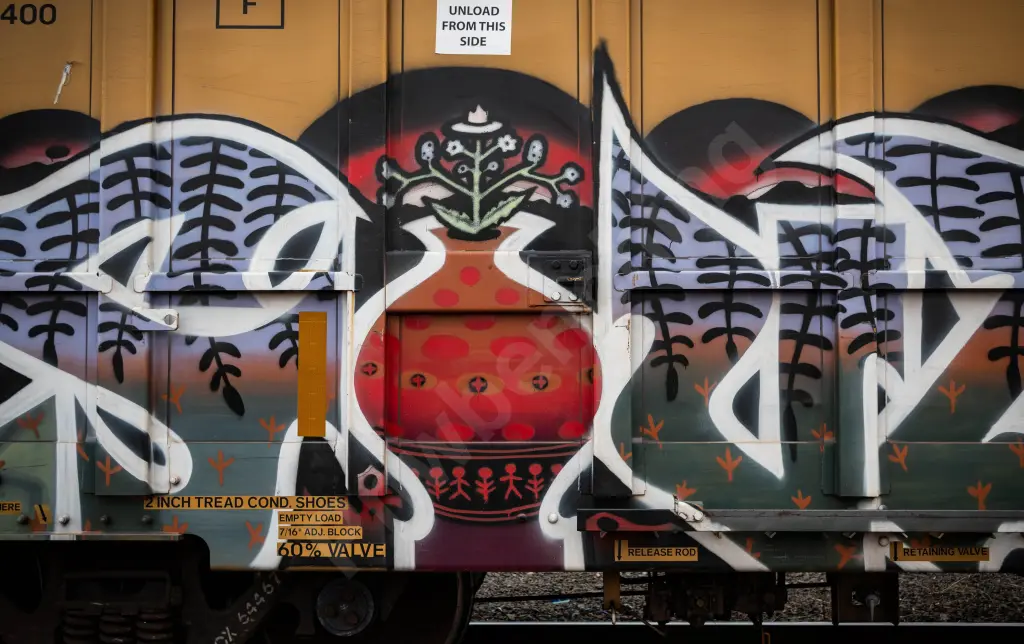 TBOX644672 - NORTH-AMERICA