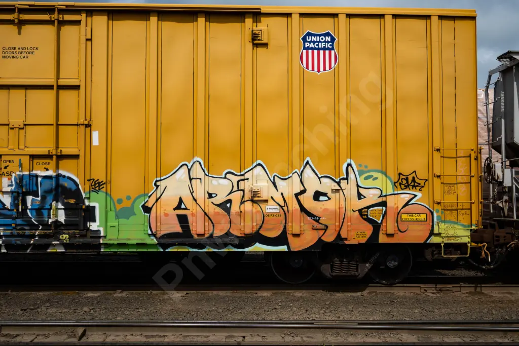 UP700230 - NORTH-AMERICA