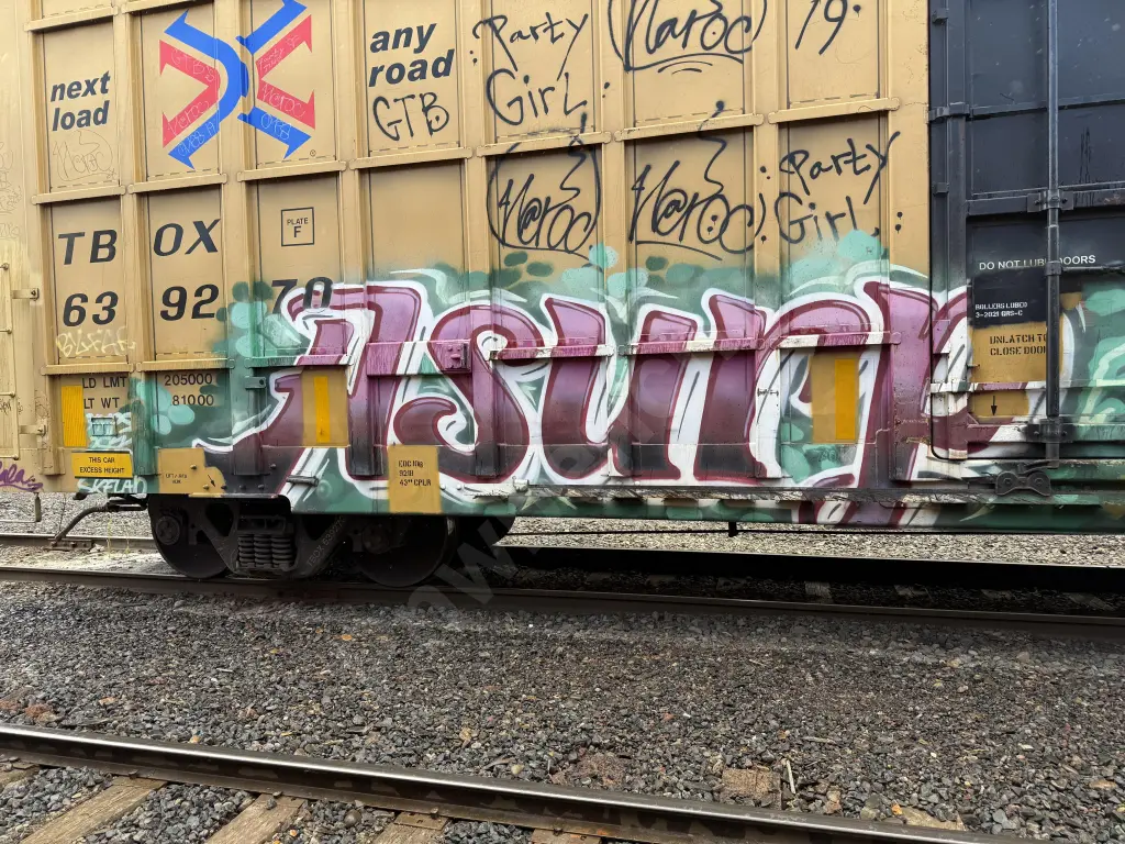 TBOX639270 - NORTH-AMERICA