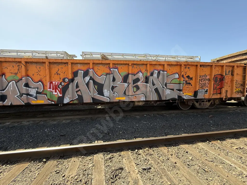 RFRX8020 - NORTH-AMERICA