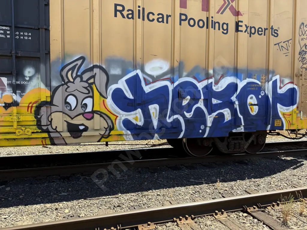 TBOX662279 - NORTH-AMERICA