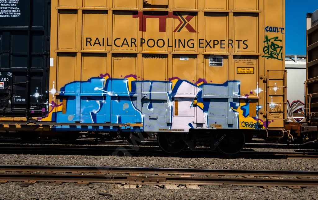 TBOX633317 - NORTH-AMERICA
