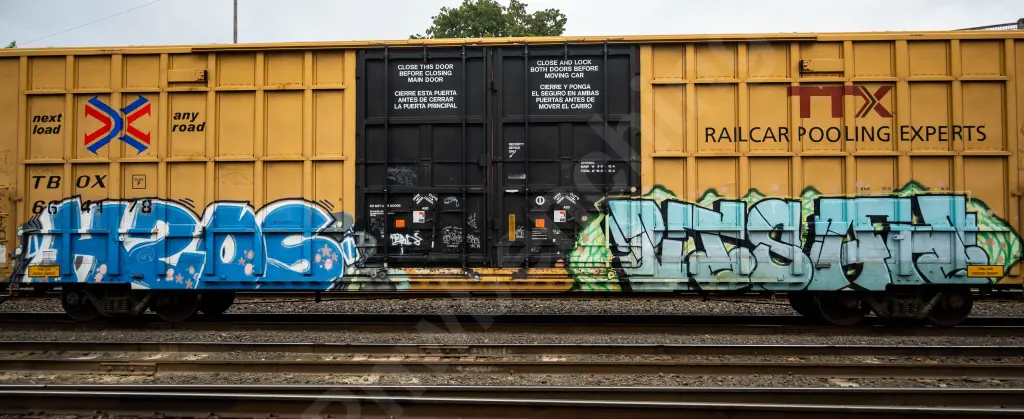 TBOX664178 - NORTH-AMERICA