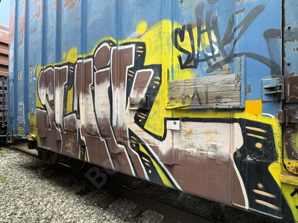 UCRY90780 - NORTH-AMERICA