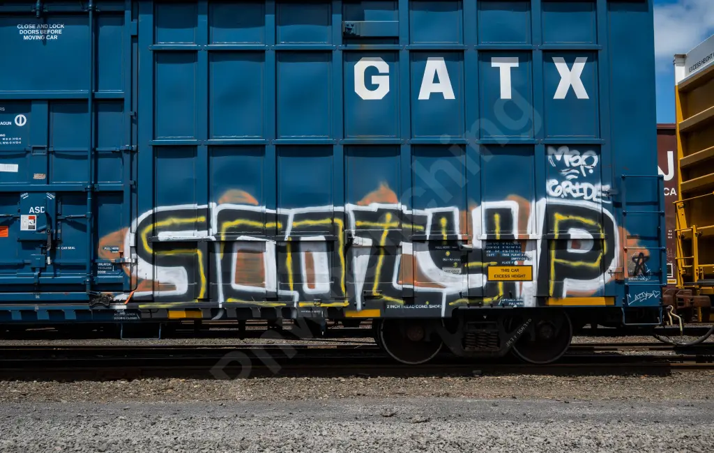 BKTY158319 - NORTH-AMERICA