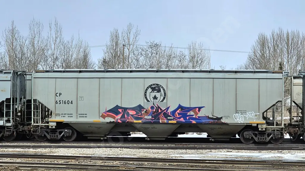 CP651604 - NORTH-AMERICA