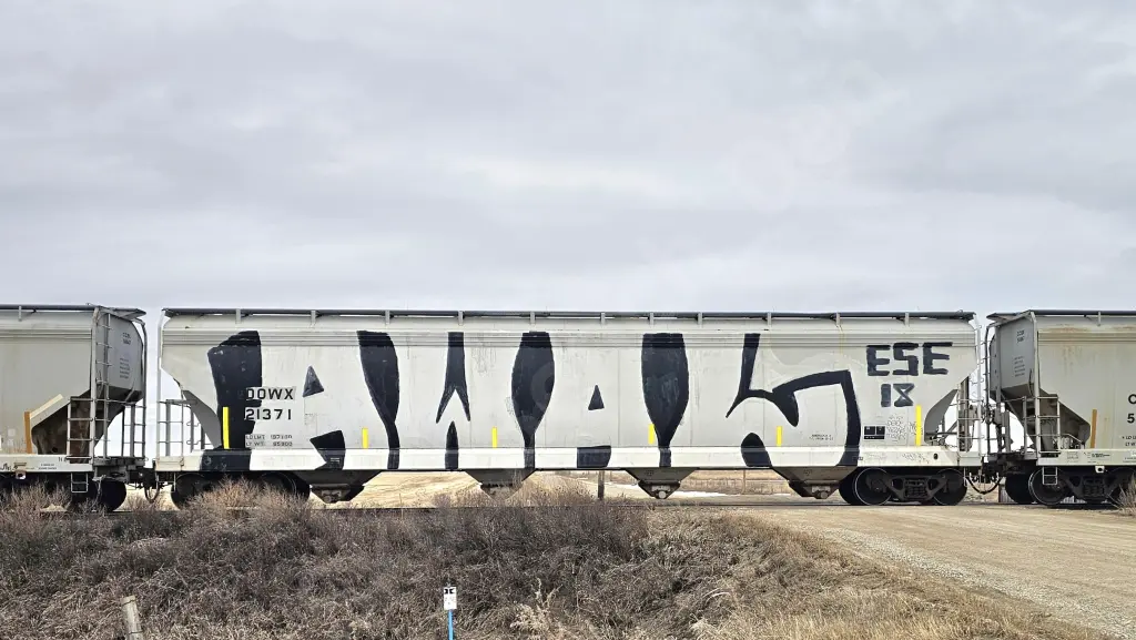 DOWX21371 - NORTH-AMERICA