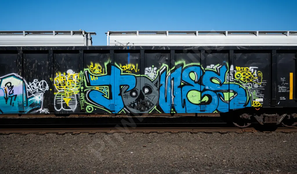 CHTT723566 - NORTH-AMERICA