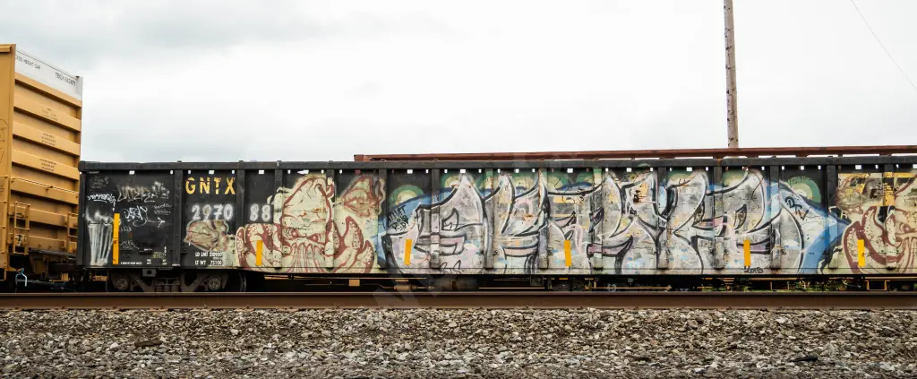 GNTX297088 - NORTH-AMERICA