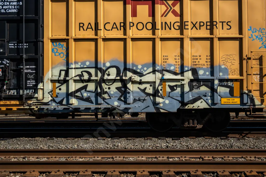 TBOX640336 - NORTH-AMERICA