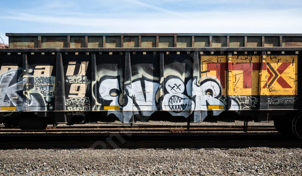 GNTX296076 - NORTH-AMERICA